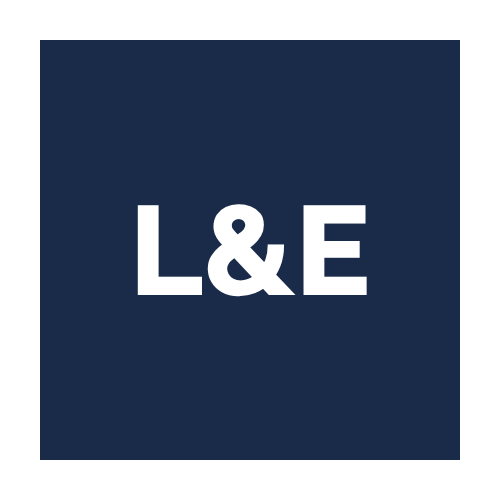Langdon & Edison Expands Its Property Management Portfolio Across the Metro Area