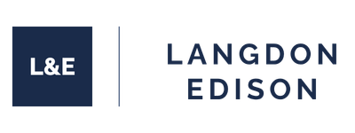 langdonedison.com