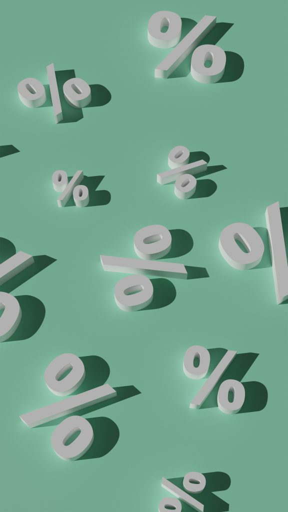 The Fed Is on Pause. Here Is What That Actually Means for Real Estate Owners.