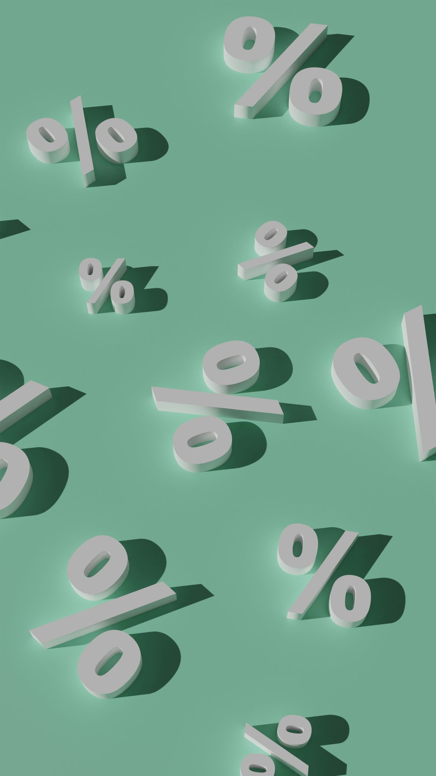 The Fed Is on Pause. Here Is What That Actually Means for Real Estate Owners.