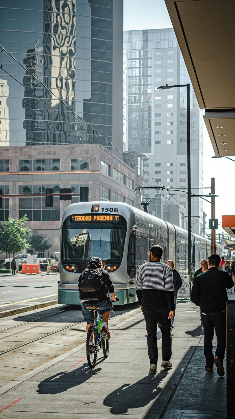 New York State Is Pushing Transit-Oriented Housing on Long Island. Here Is Where It Stands.