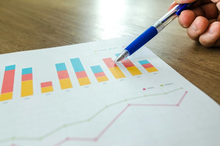 Long Island Multifamily Market Report: Rent and Vacancy Trends Across Nassau and Suffolk